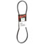 3/8" x 30" FHP Browning V-Belt