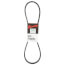 3/8" x 31" FHP Browning V-Belt