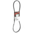 3/8" x 31" FHP Browning V-Belt
