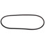 3/8" x 32" FHP Browning V-Belt