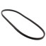 3/8" x 32" FHP Browning V-Belt