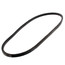 3/8" x 32" FHP Browning V-Belt