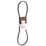 3/8" x 32" FHP Browning V-Belt