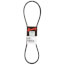 3/8" x 33" FHP Browning V-Belt