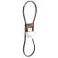 3/8" x 33" FHP Browning V-Belt