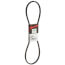 3/8" x 34" FHP Browning V-Belt