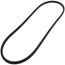 3/8" x 37" FHP Browning V-Belt