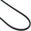 3/8" x 37" FHP Browning V-Belt