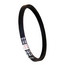 3/8" x 46" FHP Browning V-Belt