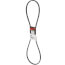 3/8" x 46" FHP Browning V-Belt