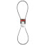 3/8" x 46" FHP Browning V-Belt