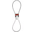 3/8" x 48" FHP Browning V-Belt