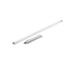 Ballast Retrofit Kit by C-Flex: T8, 3FT, 1-Lamp (Single Kit), 3000K, 3-Wire Driver, 1% Dimming,