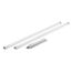 Ballast Retrofit Kit by C-Flex: T8, 2FT, 2-Lamp (Case of 12 Kits), 3000K, 3-Wire Driver