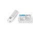 Ballast Retrofit Kit by C-Flex: Horizontal Compact 1-Lamp (Single Kit), 4000K, 3-Wire Driver, 1% Dimming
