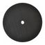Hook & Loop 1/2-13 Thread, 1/2" Shank, Female Thread, 13,000 Max RPM, Disc Backing Pad