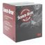 Roloc Tr, 3" dia, Aluminum Oxide, Non-Woven, 18000 Max RPM, Quick-Change Disc (Pack of 100)