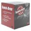 3" Disc dia, Non-Woven, Quick-Change Disc (Pack of 100), 222885