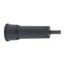 3M Brake Hub Sanding Disc Hardware, 20,000 Max RPM