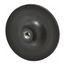 5" dia Hook & Loop Disc Backing Pad 10,000 RPM