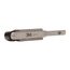 File Belt Sander Attachment Arm, Thick Standard 28371