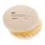 Bonnets & Pads 8" Foam Compound Pad (Pack of 2)