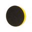 Disc Backing Pad 3" Dia Disc Pad, 7000000573