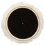 5-1/4" Diam Lambswool Bonnet Pad, 7000000580
