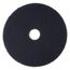 High Productivity Floor Pads 7300, 505 mm, 20" (Pack of 5)