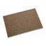 6" x 9", Tan, Scotch-Brite Heavy Duty Hand Pad 7440B, HP-HP, A/O Medium (Pack of 40)