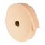 4" x 30 ft, Scotch-Brite High Gloss Roll, HG-RL