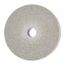 6" x 1" x 1", Scotch-Brite EXL Deburring Convolute Wheel, XL-WL, 8A Medium