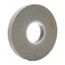 8" x 1" x 3", Scotch-Brite EXL Deburring Convolute Wheel, XL-WL, 8A Medium