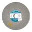 6" x 1" x 1", Scotch-Brite EXL Deburring Convolute Wheel, XL-WL, 9S Fine