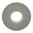 8" x 1" x 3", Scotch-Brite EXL Deburring Convolute Wheel, XL-WL, 9S Fine