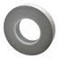 10" x 2" x 5", Scotch-Brite EXL Deburring Convolute Wheel, XL-WL, 9S Fine