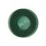 3" 50 Grit Ceramic Tapered Disc Brush, 7000000745