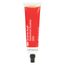 Reddish Brown, Scotch-Seal Industrial Sealant 800, 5 oz Tube