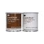 32 oz. Can Adhesive 90 Min Working Time, Series 2216, Two-Part Epoxy