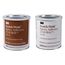 1.66 Gallon, Gray, Scotch-Weld Epoxy Adhesive 2216, Part B/A