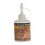 1 fl oz, Clear, Scotch-Weld Instant Adhesive CA40H