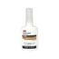 1 oz Bottle, 24 Hr Full Cure Time, Adhesive Glue (Clear)