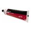 Clear, Industrial Plastic Adhesive 4475, 5 Oz Tube