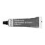 Black, Industrial Adhesive 4799, 5 Oz Tube