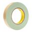 2" x 10 yd, Green, Impact Stripping Tape 500, 36 mil