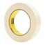 1" x 36 yd, Tan, Electroplating Tape 470, 7.1 mil