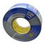 2" x 12.1 mil Slate Blue 8979, Performance Plus Duct Tape 36 Lb/in Tensile Strength