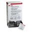 10" Overall Length, 8" Oaw, Facepiece Respirator Cleaning Wipes (Pack of 100)