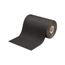 24" x 60' ft. Vinyl Black, Anti-Slip Surface, Floor & Aisle Marking Tape