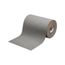 24" x 60' ft. Vinyl Gray, Anti-Slip Surface, Floor & Aisle Marking Tape